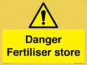 danger-fertiliser-store~
